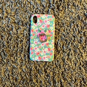 Iphone XR case